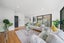 26F Endeavour Street, Blockhouse Bay, Auckland - Carousel 5