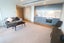 2606/10 Commerce Street, Auckland Central, Auckland - Carousel 7