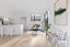 12/53 Drake Street, Howick, Auckland - Carousel 3