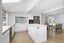 86 Ti Rakau Drive, Pakuranga, Auckland - Carousel 7