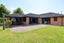 22 Holden Avenue, Holdens Bay, Rotorua - Carousel 3