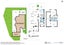 1 Indira Place, Khandallah, Wellington - Carousel 21