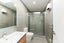 7/50 Kinross Street, Blockhouse Bay, Auckland - Carousel 10