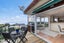 160A Clovelly Road, Bucklands Beach, Auckland - Carousel 12