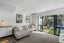 5/5 Arron Street, Ellerslie, Auckland - Carousel 5