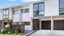 43 Norwood Drive, Flat Bush, Auckland - Carousel 1
