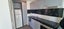 23F/76 Albert Street, Auckland Central, Auckland - Carousel 6