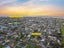 1/18 Frances Street, Manurewa, Auckland - Carousel 25