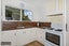 7 Mariposa Place, Kamo, Whangarei - Carousel 7