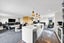 10 The Terrace, Bell Block, New Plymouth - Carousel 3