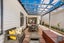 5 Aero Place, Takanini, Auckland - Carousel 8