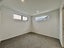 1/49 Laurence Street, Waltham, Christchurch - Carousel 12