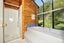207 Old Mountain Road, Karamu, Karamu - Carousel 11