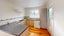 104 Highbury Avenue, Highbury, Palmerston North - Carousel 3