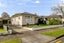 11 Rawhiti Avenue, Palmerston North, Palmerston North - Carousel 25