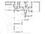 16A Huntaway Close, Stoke, Nelson - Carousel 24