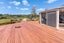 66 Mission Road, Kerikeri, Kerikeri - Carousel 20