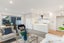 27C Elstree Avenue, Glen Innes, Auckland - Carousel 8