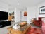 4 Peppercorn Place, Leamington, Cambridge - Carousel 5