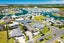 21 Mariners Haven, One Tree Point - Carousel 23