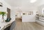 24 Taikata Road, Te Atatu Peninsula, Auckland - Carousel 7