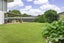 1409 Warwick Place, Mayfair, Hastings - Carousel 10