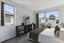 7 McGinty Street, Takanini, Auckland - Carousel 9