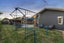 30 Orangewood Drive, Northpark, Auckland - Carousel 23
