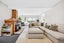 53 Cambridge Road, Riverhead, Riverhead - Carousel 8