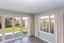 74 Lyttelton Street, Somerfield, Christchurch - Carousel 8