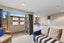 15/9 Cameron Street, Sydenham, Christchurch - Carousel 3