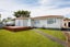 39 Alexandra Street, Marton, Marton - Carousel 1