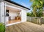 119 Matipo Road, Te Atatu Peninsula, Auckland - Carousel 30