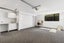 35A Neil Avenue, Te Atatu Peninsula, Auckland - Carousel 34