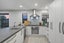 19 William Nicholls Drive, Belfast, Christchurch - Carousel 4