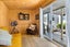 101 Guppy Road, Taradale, Napier - Carousel 24
