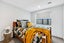 3 Bragato Way, Cromwell, Cromwell - Carousel 12