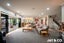 315 Harrisville Road, Buckland - Carousel 4