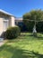 58 Oram Avenue, New Brighton, Christchurch - Carousel 6
