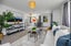 2/136 Buckland Road, Mangere East, Manukau City, Auckland - Carousel 7