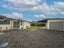 3 McDonald Place, Awapuni, Palmerston North - Carousel 22