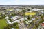 69 Te Kanawa Crescent, Henderson, Auckland - Carousel 20