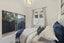 134C Church Street, Onehunga, Auckland - Carousel 19