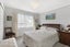 7/15 Heretaunga Avenue, Te Papapa, Auckland - Carousel 8