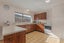 95C Long Melford Road, Awapuni, Palmerston North - Carousel 2