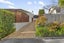 2A Edison Place, St Heliers, Auckland - Carousel 13