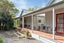 12 Church Street, Greytown - Carousel 8