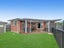 21 Shearer Avenue, Papanui, Christchurch - Carousel 17
