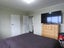 9 Camellia Avenue, Bell Block, New Plymouth - Carousel 7