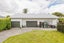 43 Mangahao Road, Pahiatua, Pahiatua - Carousel 15